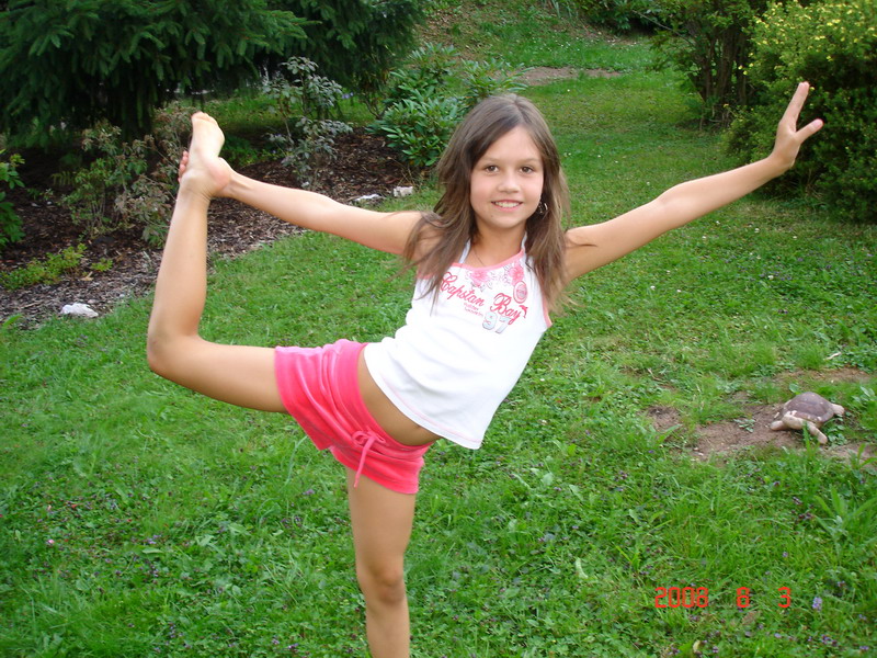 kristyna006.jpg