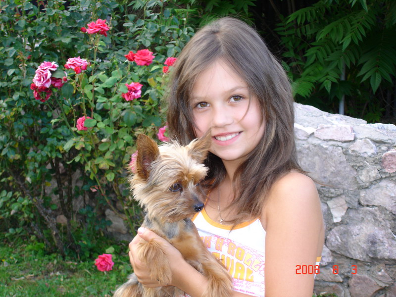 kristyna005.jpg