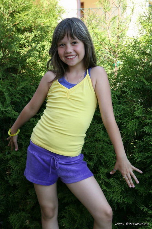 kristyna0001.jpg