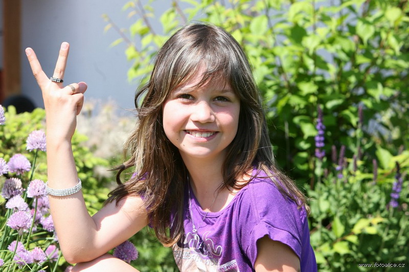 kristyna0004.jpg