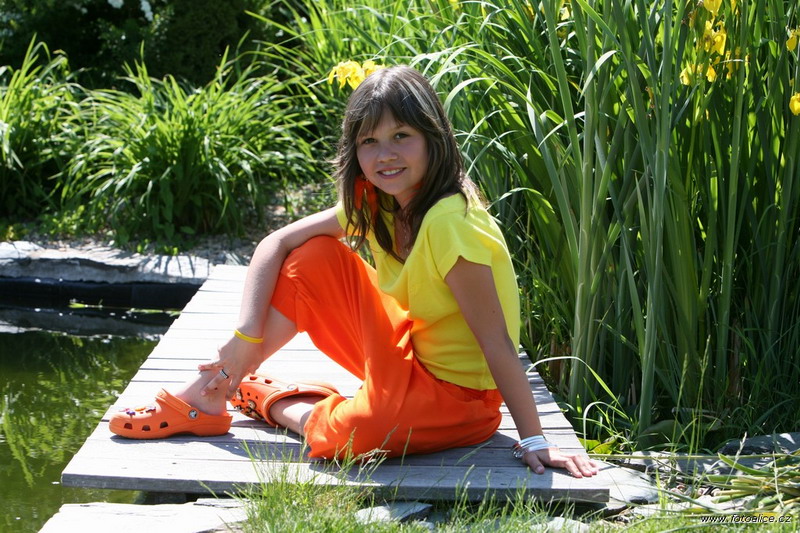 kristyna0005.jpg