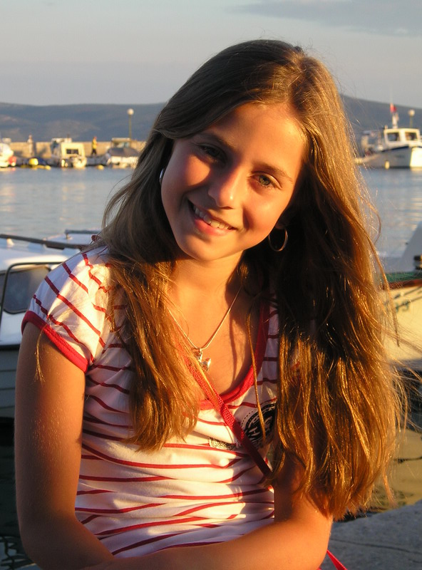 niki013.jpg