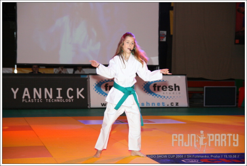 praha_sh_folimanka_judo_cup_show_2008_059.jpg